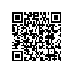 FTE-113-02-G-DV-A-P QRCode