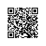 FTE-113-02-G-DV QRCode