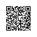 FTE-113-03-G-DH-K-TR QRCode