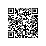 FTE-113-03-G-DH-TR QRCode