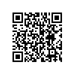 FTE-113-03-G-DV-A QRCode