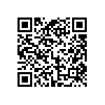 FTE-114-01-G-DH-K QRCode