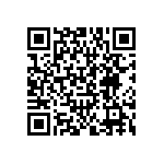 FTE-114-01-G-DH QRCode