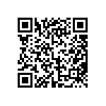 FTE-114-01-G-DV-A-P-TR QRCode