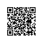 FTE-114-01-G-DV-A-P QRCode