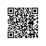 FTE-114-01-G-DV-EC-A-P-TR QRCode