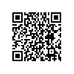 FTE-114-01-G-DV-EC-TR QRCode