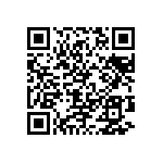 FTE-114-01-G-DV-EP-A-TR QRCode