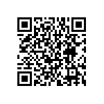 FTE-114-01-G-DV-ES-A QRCode