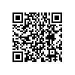 FTE-114-01-G-DV-ES-TR QRCode