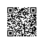 FTE-114-01-G-DV-P QRCode