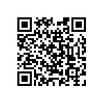 FTE-114-01-G-DV QRCode