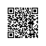 FTE-114-02-G-DH-K-TR QRCode
