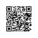 FTE-114-02-G-DV-A-P QRCode