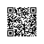 FTE-114-02-G-DV-P-TR QRCode