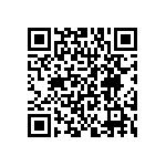 FTE-114-02-G-DV-P QRCode