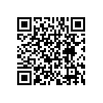 FTE-114-02-G-DV-TR QRCode