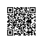 FTE-114-03-G-DV-A QRCode