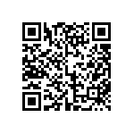 FTE-115-01-G-DH-K-TR QRCode