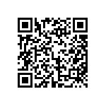 FTE-115-01-G-DH-TR QRCode
