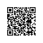 FTE-115-01-G-DV-A-P-TR QRCode