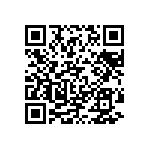 FTE-115-01-G-DV-EC-A-P QRCode