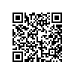 FTE-115-01-G-DV-EC-P QRCode