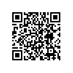 FTE-115-01-G-DV-EP-P-TR QRCode