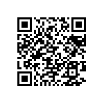 FTE-115-01-G-DV-ES-A-TR QRCode