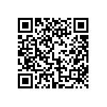 FTE-115-01-G-DV-ES-TR QRCode