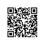 FTE-115-01-G-DV-P-TR QRCode