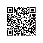 FTE-115-02-G-DH-TR QRCode
