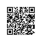 FTE-115-02-G-DH QRCode