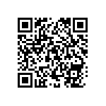 FTE-115-02-G-DV-A-P QRCode