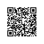 FTE-115-02-G-DV-A-TR QRCode