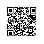 FTE-115-03-G-DH-K-TR QRCode