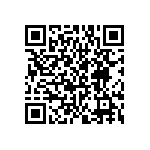 FTE-115-03-G-DV-A-TR QRCode