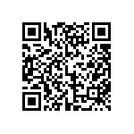 FTE-116-01-G-DH-K-TR QRCode