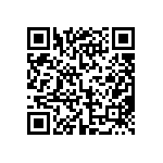 FTE-116-01-G-DV-A-P-TR QRCode