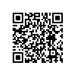 FTE-116-01-G-DV-A-P QRCode