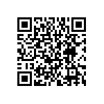 FTE-116-01-G-DV-EC-A-P QRCode