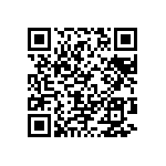 FTE-116-01-G-DV-EC-A-TR QRCode