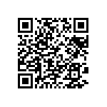 FTE-116-01-G-DV-EC-TR QRCode