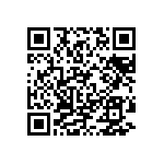 FTE-116-01-G-DV-EP-A-P QRCode