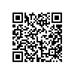 FTE-116-01-G-DV-EP-A QRCode