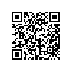 FTE-116-01-G-DV-ES-A-TR QRCode