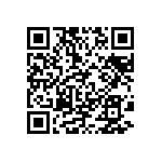 FTE-116-01-G-DV-ES QRCode