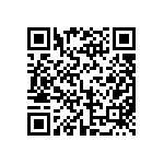 FTE-116-01-G-DV-TR QRCode