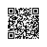 FTE-116-02-G-DH-TR QRCode