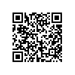 FTE-116-02-G-DV-A-TR QRCode